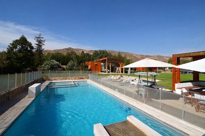 Imagen Interior