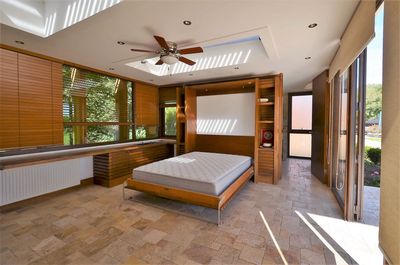 Imagen Interior