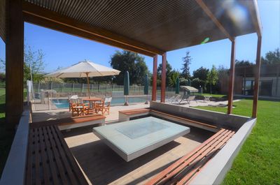 Imagen Interior