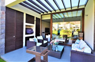 Imagen Interior