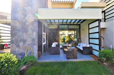 Imagen Interior