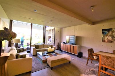 Imagen Interior