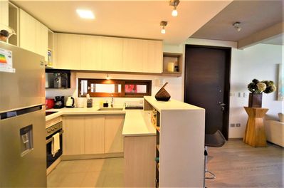 Imagen Interior