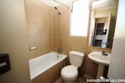 Imagen Interior