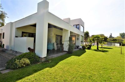 Imagen Interior