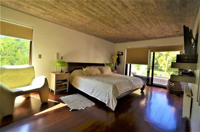 Imagen Interior