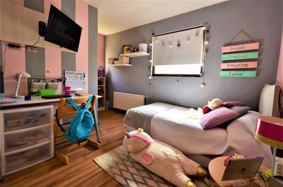 Imagen Interior