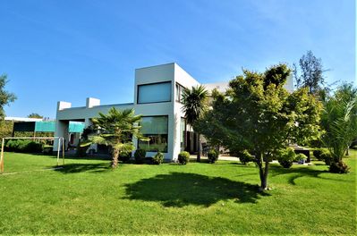 Imagen Interior
