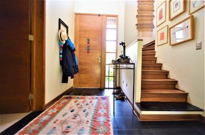 Imagen Interior