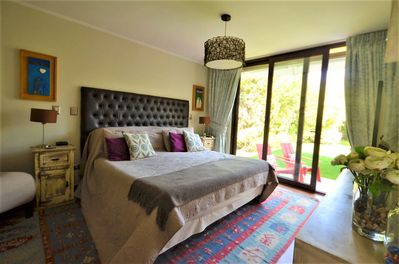 Imagen Interior