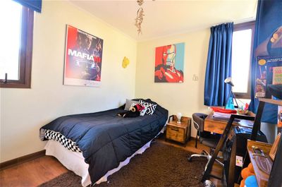 Imagen Interior