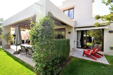 Imagen Interior