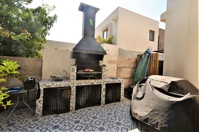 Imagen Interior