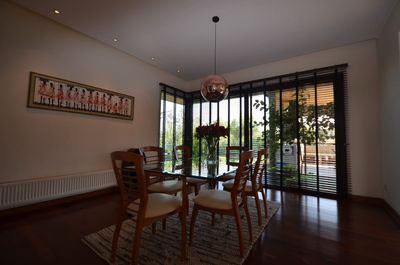 Imagen Interior