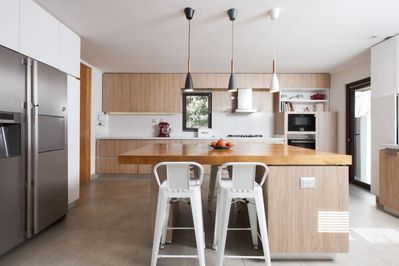 Imagen Interior