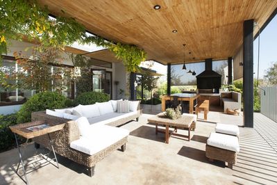 Imagen Interior