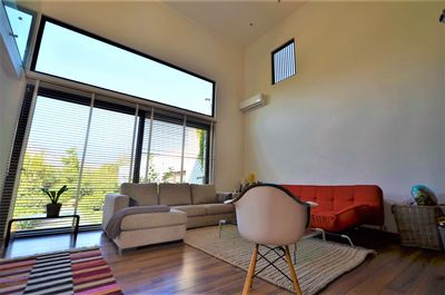 Imagen Interior