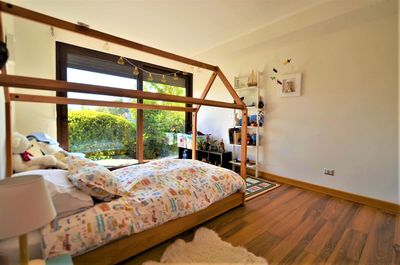 Imagen Interior