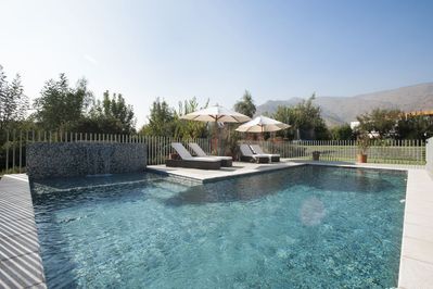 Imagen Interior