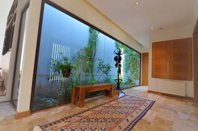 Imagen Interior