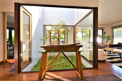 Imagen Interior