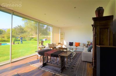 Imagen Interior