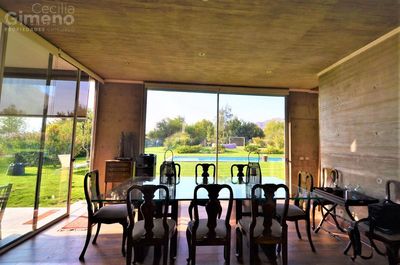 Imagen Interior