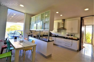 Imagen Interior
