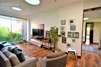 Imagen Interior