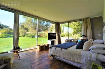 Imagen Interior
