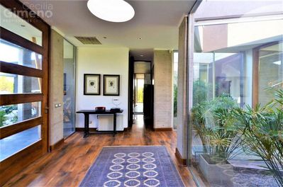 Imagen Interior