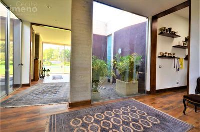 Imagen Interior