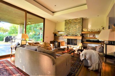Imagen Interior