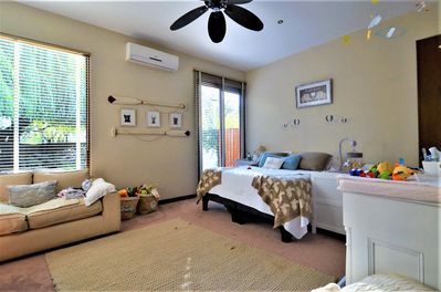 Imagen Interior