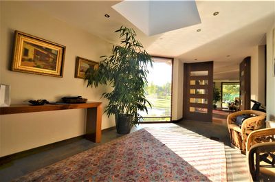 Imagen Interior