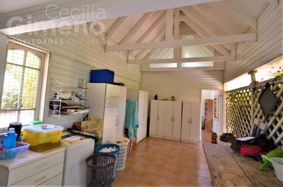Imagen Interior