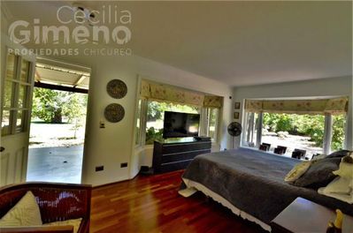 Imagen Interior