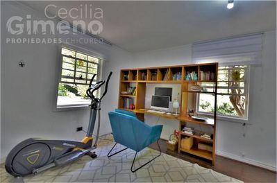 Imagen Interior