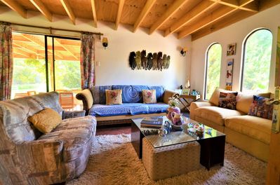 Imagen Interior