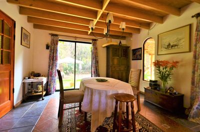 Imagen Interior