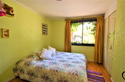 Imagen Interior