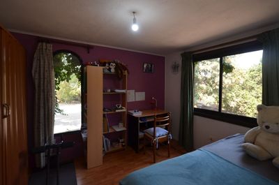Imagen Interior