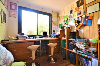 Imagen Interior