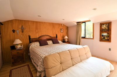 Imagen Interior