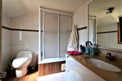 Imagen Interior