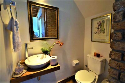 Imagen Interior