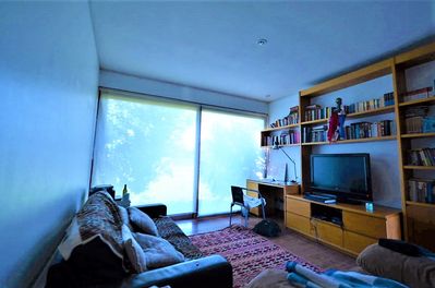 Imagen Interior
