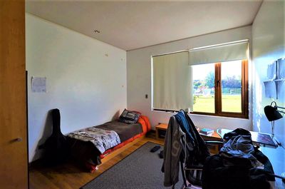 Imagen Interior