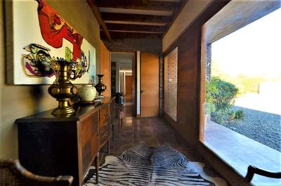 Imagen Interior