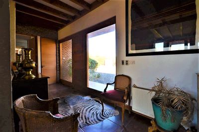 Imagen Interior